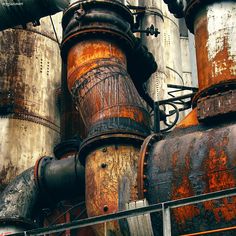 382d8d53fb31a62a0450071a9ed4c21f